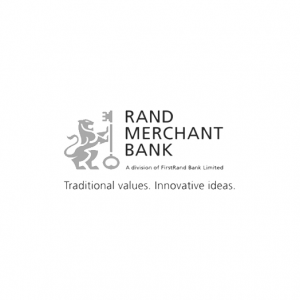 Rand Merchant Bank