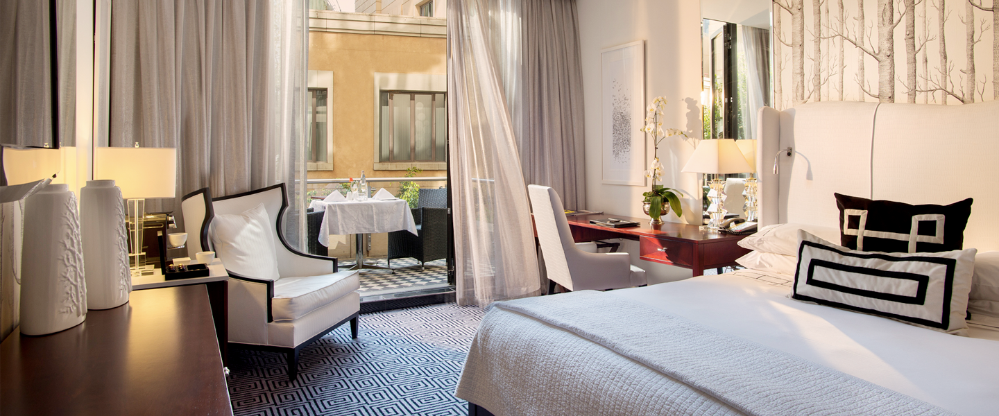 Nelson Mandela Square Davinci