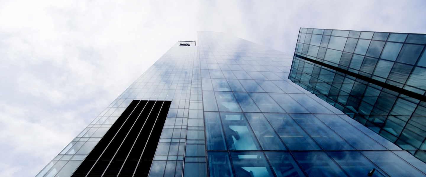 Portside green giant